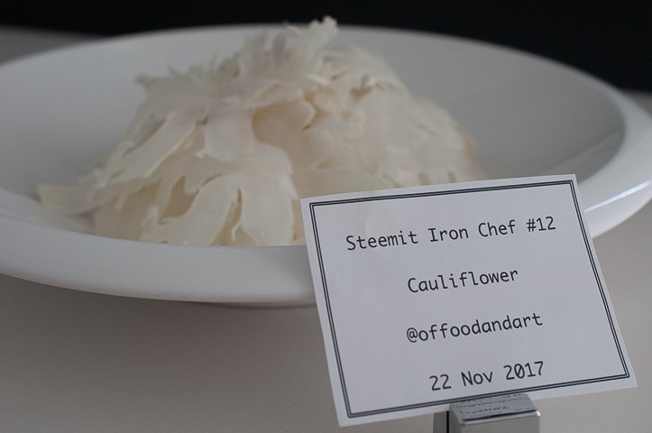 Cauliflower-13.jpg