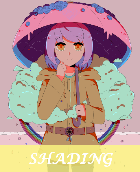shading.png