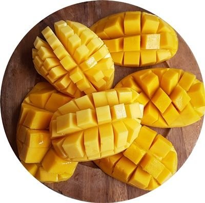 mangoes.jpg
