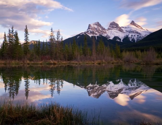 20170519-194709-canmore-three-sisters.jpg