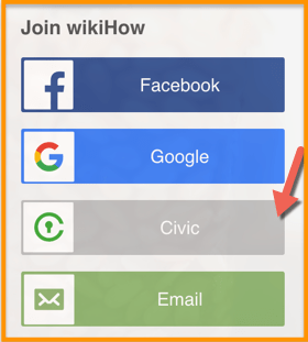 WikiHow-CVC-Login-1.png