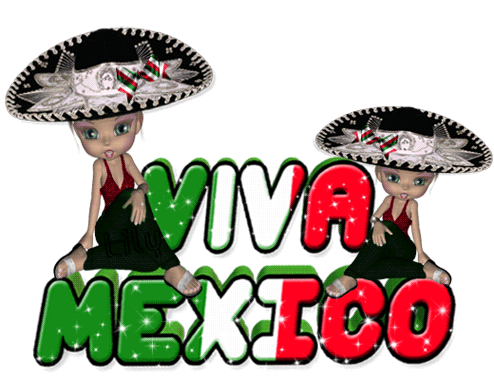 viva_Mexico_2_thumb.gif