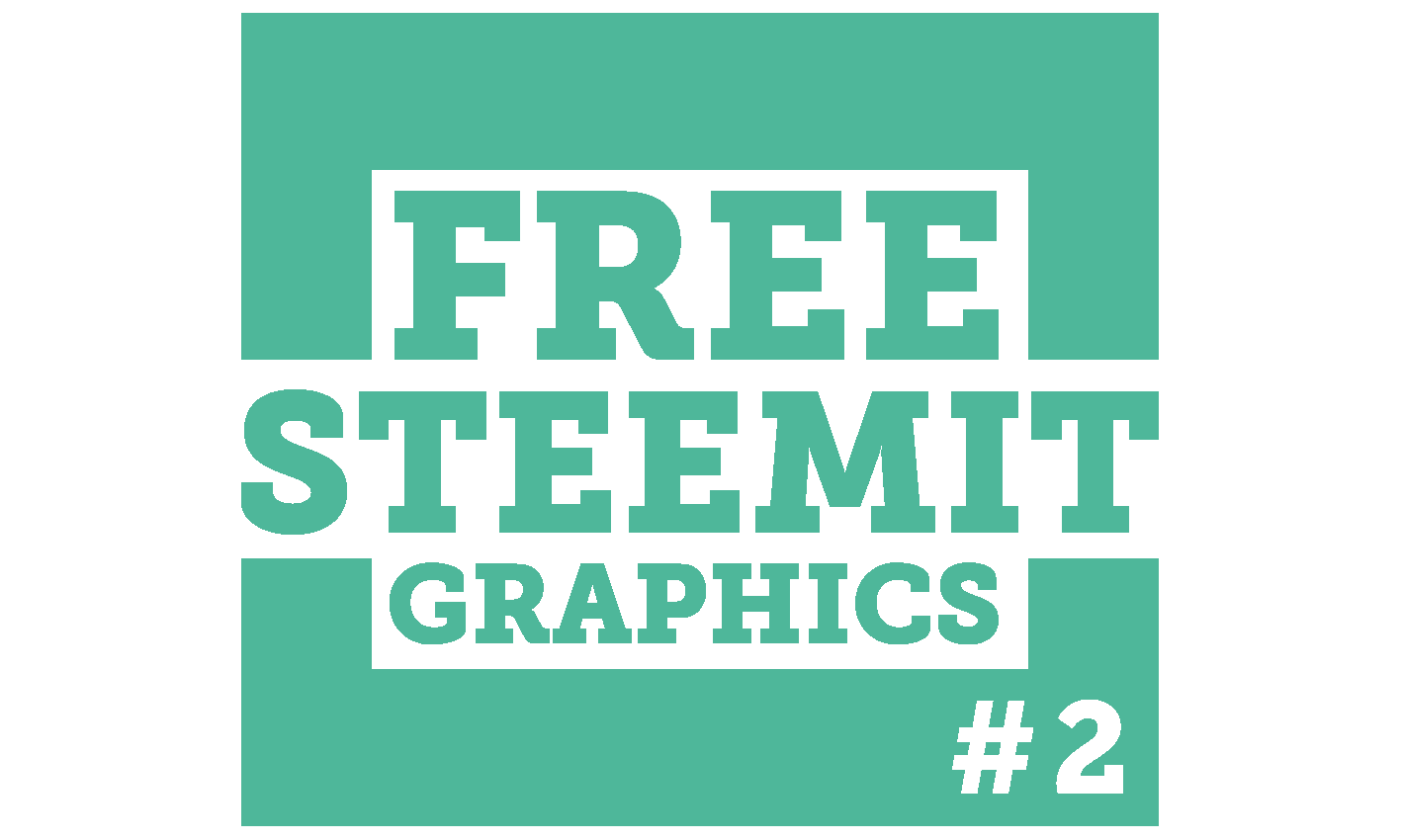20180329Free-Steemit-Graphics-Banner-animated#2.gif