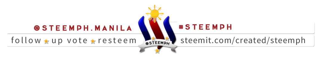 STEEMPH.png