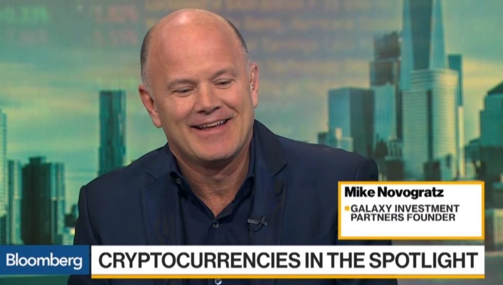 mike-novogratz-bitcoin-10000-dollars-2017-980x556.jpg