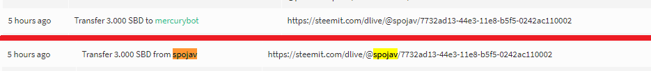 Untitled.png