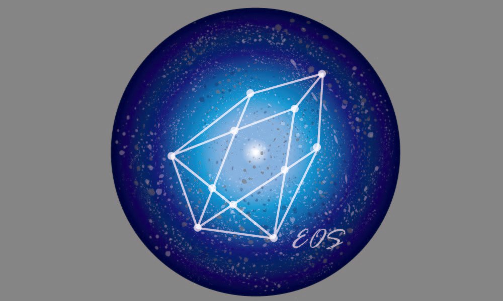 Constellation EOS gray 2.jpg