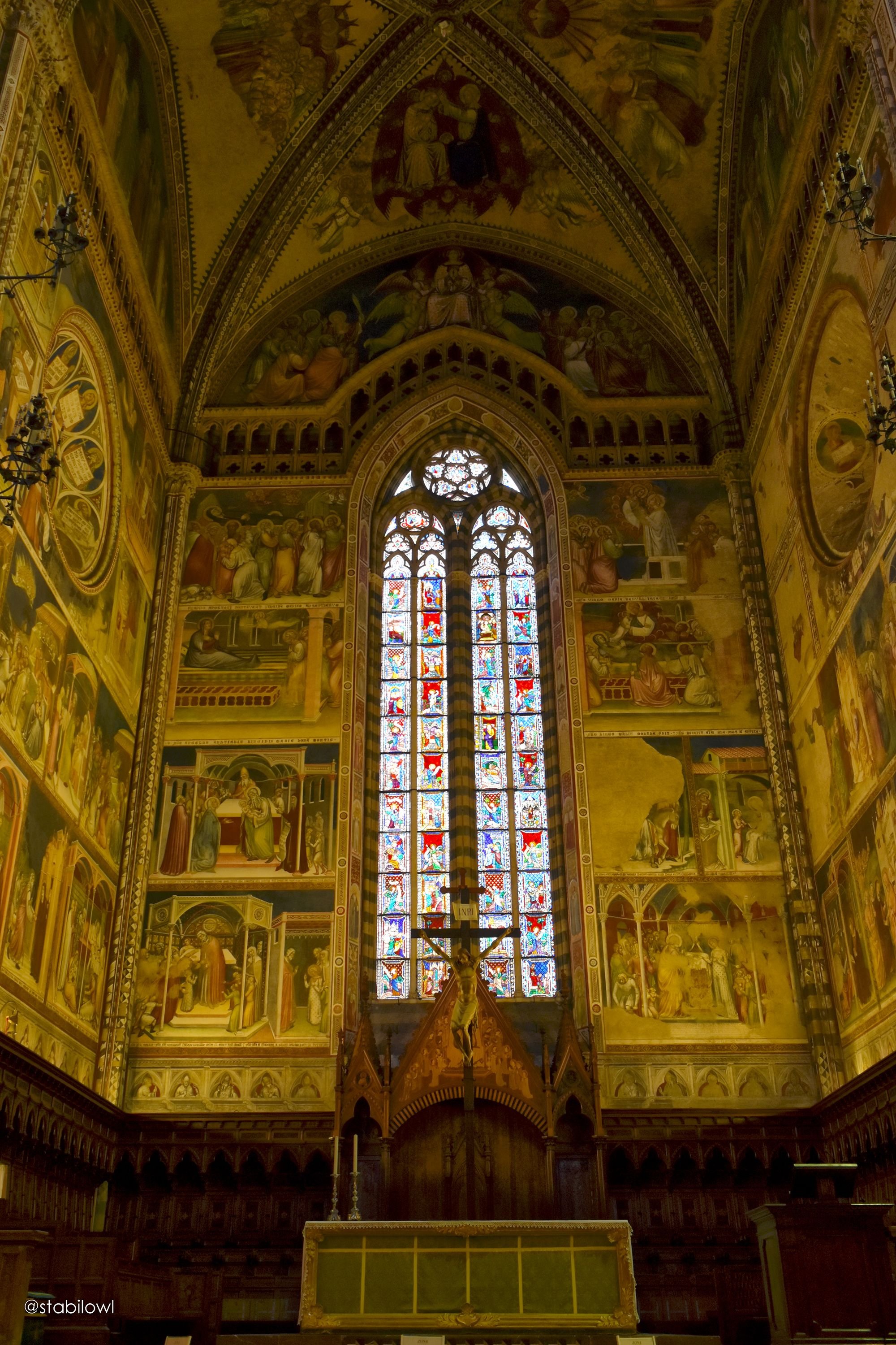 Orvieto_duomo.jpg