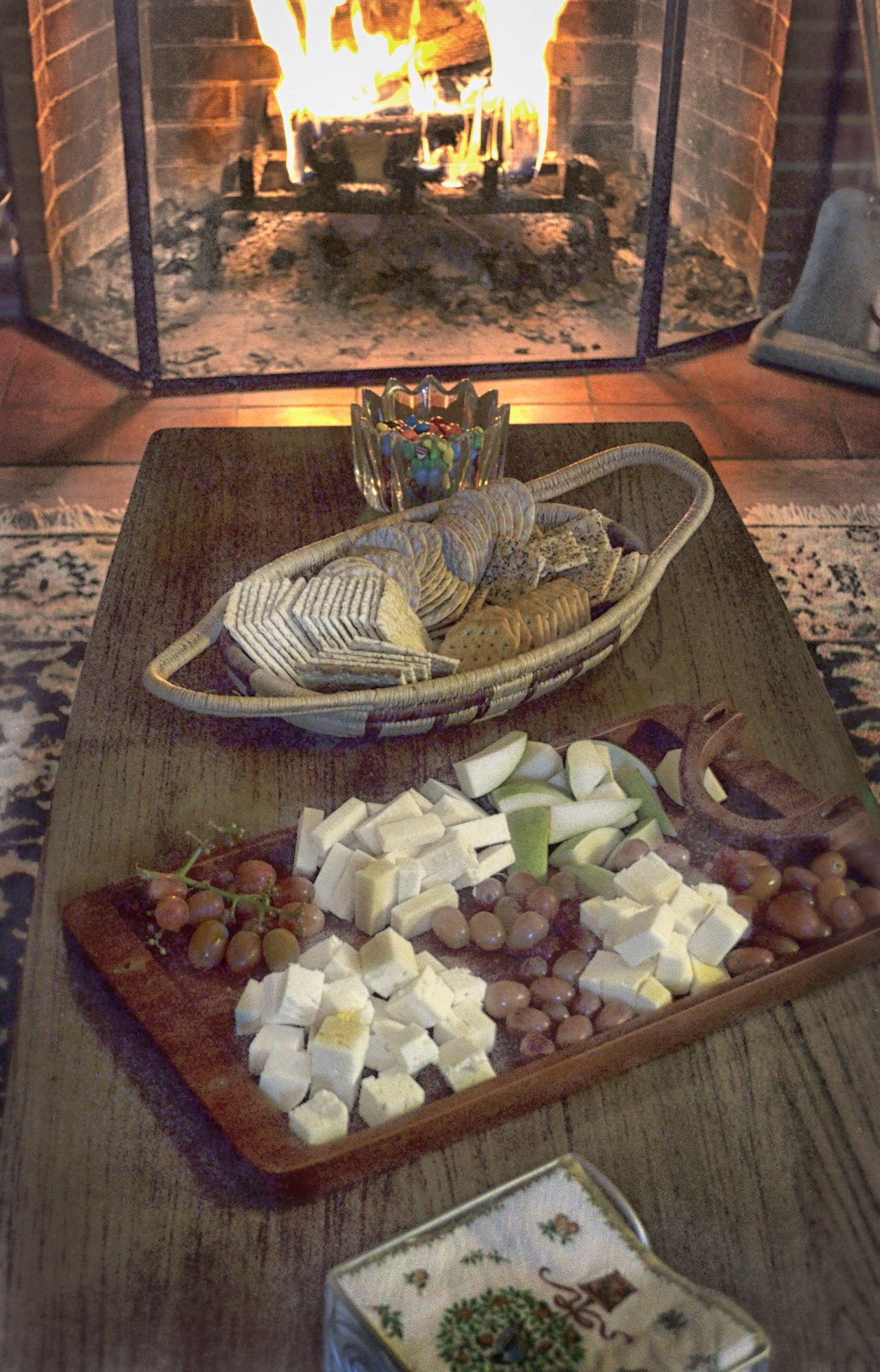 WIW Cheese Plate.jpg