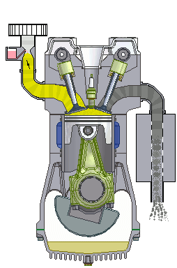 4-Stroke-Engine-with-airflows.gif