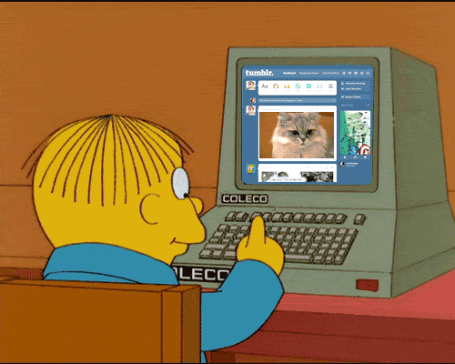 D9CC7673-348C-4979-882E-D9CDBCA2D277.gif