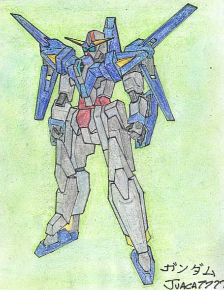 gundam.png