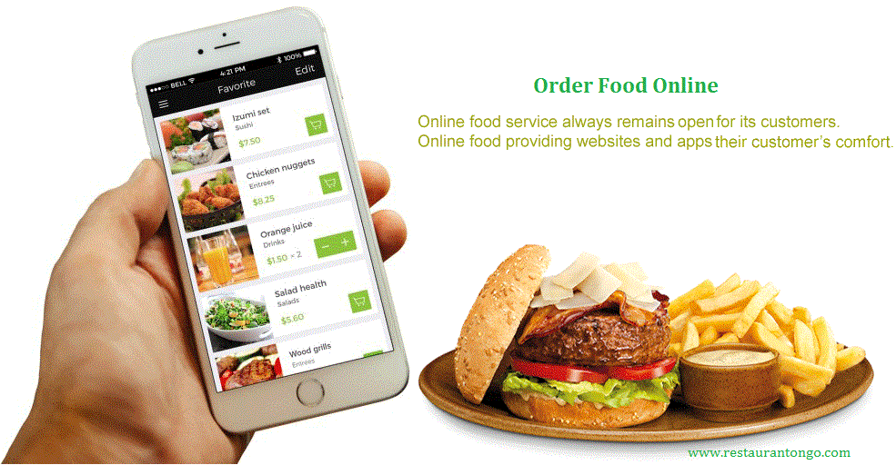 online-food-ordering.gif