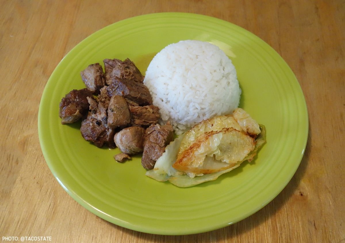 adobo1.jpg