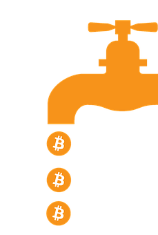 Bitcoin Faucets Are They Really Viable As Free Options To Earn - 