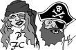 rsz_3shaded_pirates_very_tiny.jpg