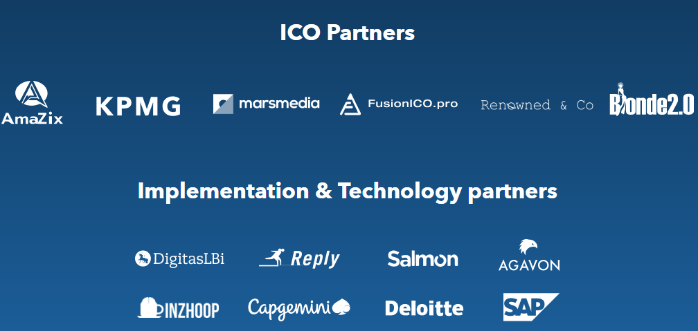momentum ico partners.png