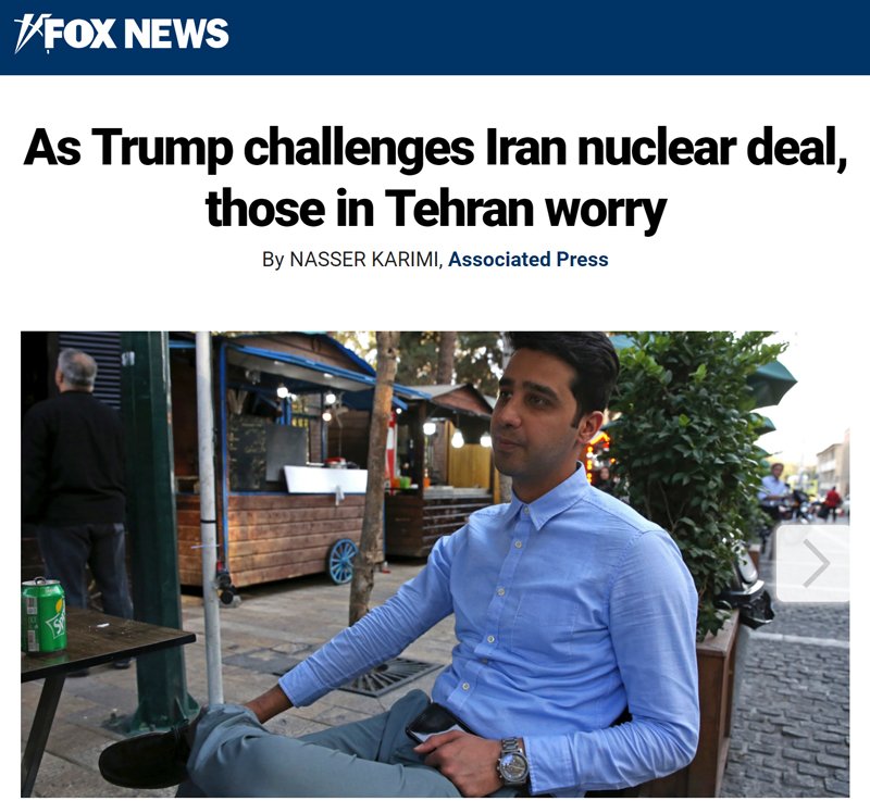 8-As-Trump-challenges-Iran-nuclear-deal-those-in-Tehran-worry.jpg