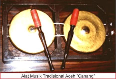 Various kinds of traditional musical instruments Nangroe Aceh ... Various kinds of traditional musical instruments Nangroe Aceh ...