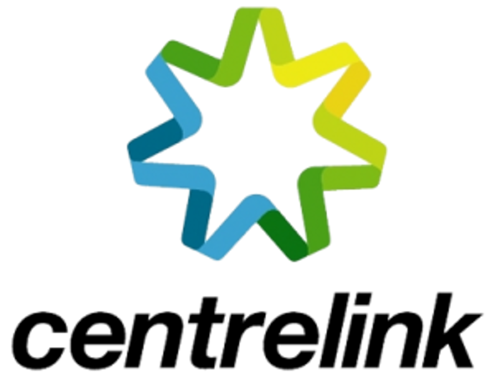 centrelink-logo-300x227.png