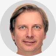 studnev-14aee806cb9c20f655e9e346357764c4bc5d7f7284a710b507a7c3a45f280192.png