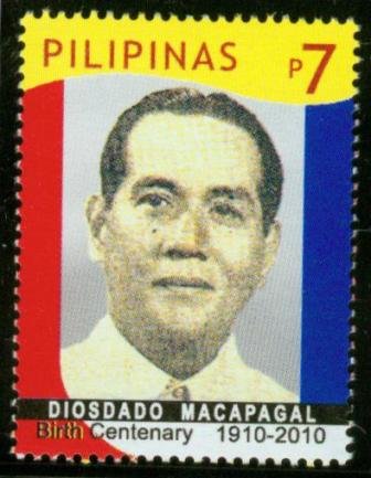 Macapagal.jpg