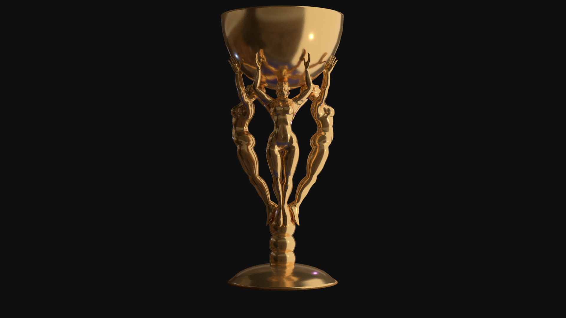 chalice01.png