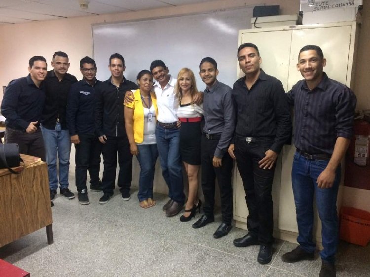 Presentacion proyecto julio 2017.jpg
