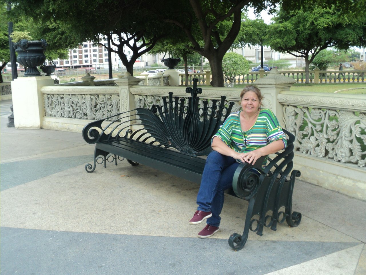 steemit paseo ciencias malecon 051.JPG