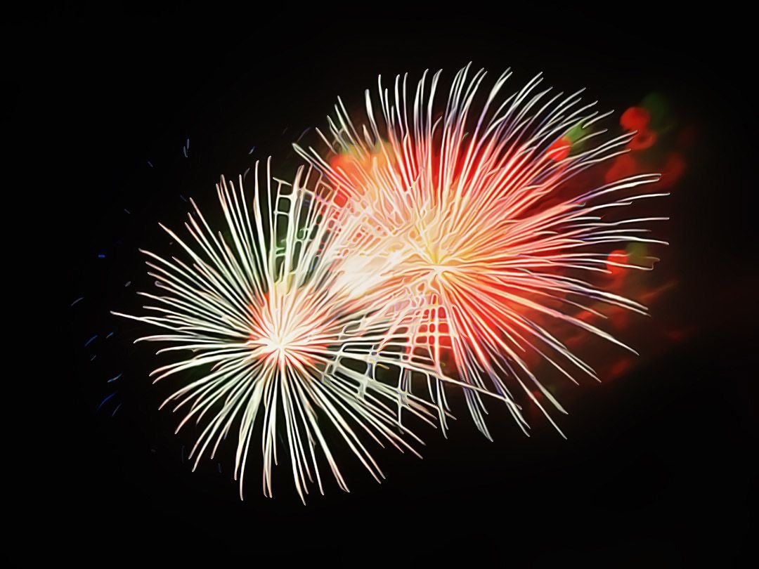 Firework Painted 6.jpg