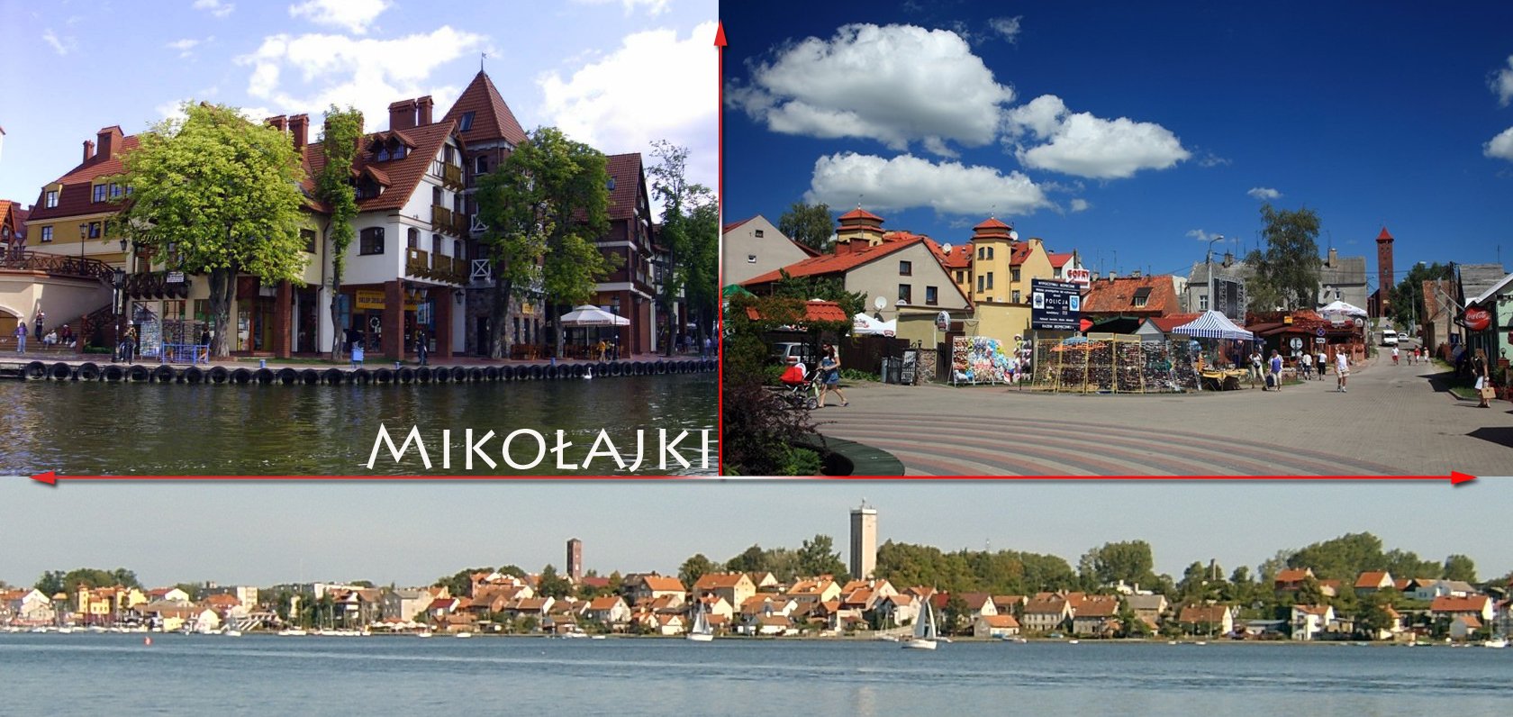 303-Mikołajki.jpg