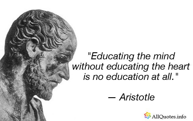 an analysis of the concept of the best life in nicomachean ethics by aristotle Aristotle is one of the greatest thinkers in the history of western science and philosophy, making contributions to logic, metaphysics, mathematics, physics, biology, botany, ethics, politics, agriculture, medicine, dance and theatre. an analysis of the concept of the best life in nicomachean ethics by aristotle Aristotle is one of the greatest thinkers in the history of western science and philosophy, making contributions to logic, metaphysics, mathematics, physics, biology, botany, ethics, politics, agriculture, medicine, dance and theatre.