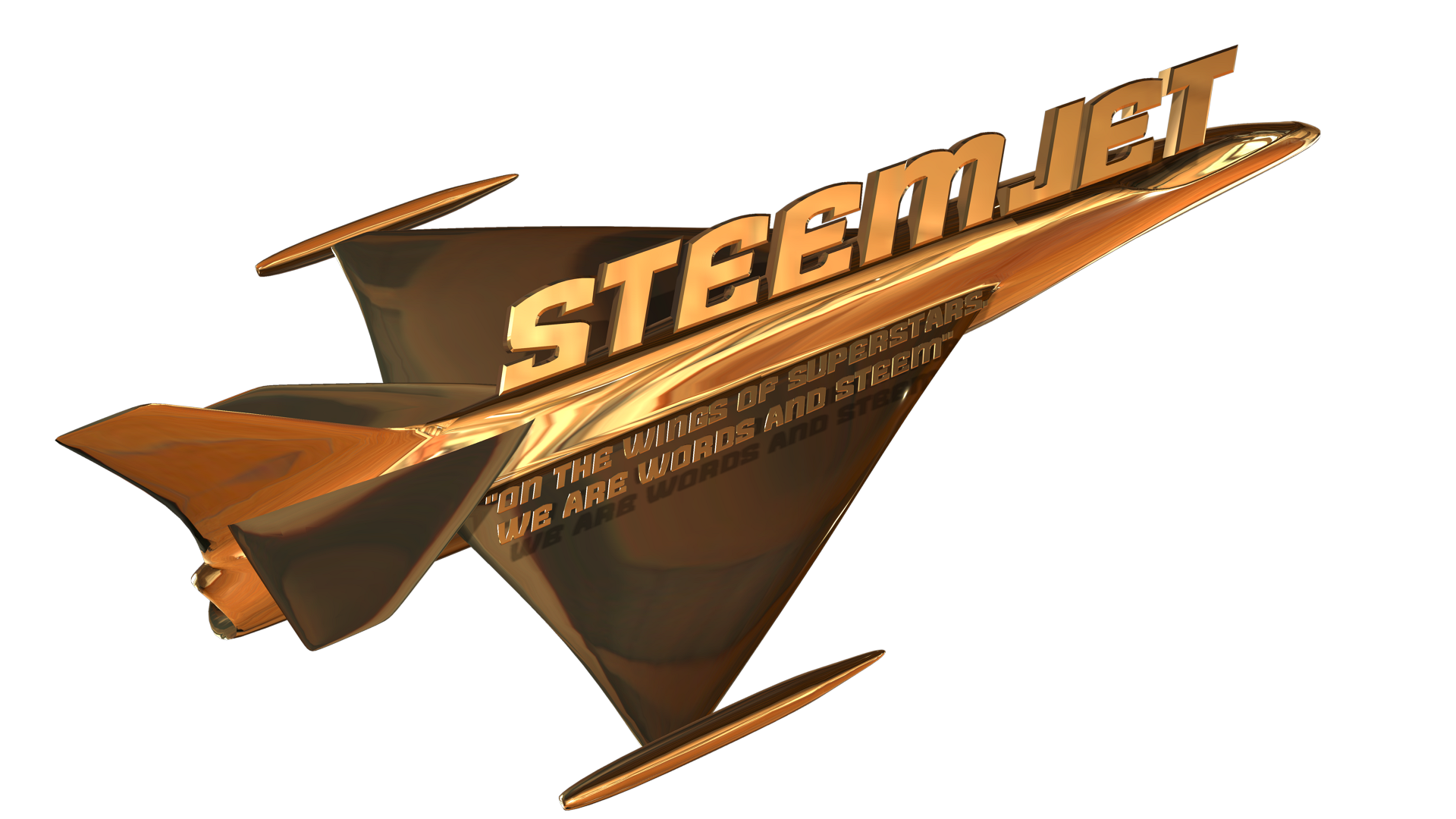 steemjet56.png