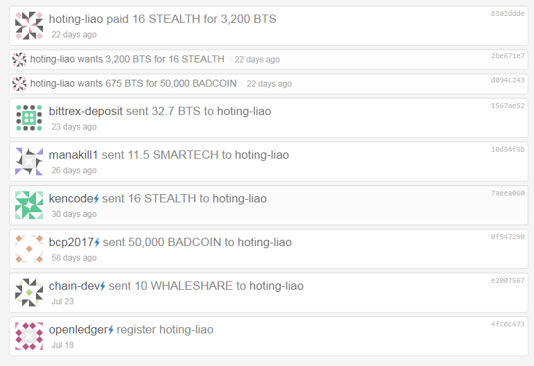 bitshares.png