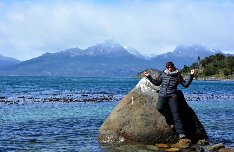 pn_tierra_del_fuego_stone.jpg