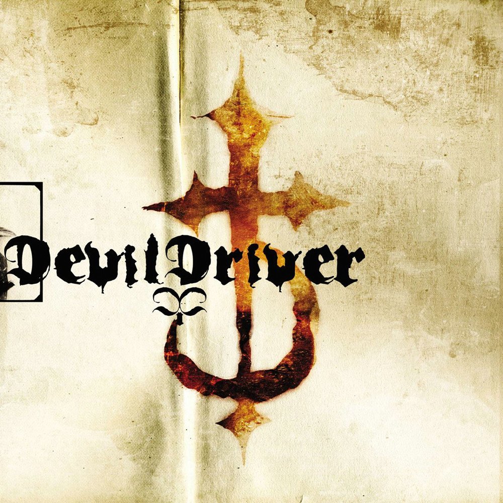 devildriver.jpg