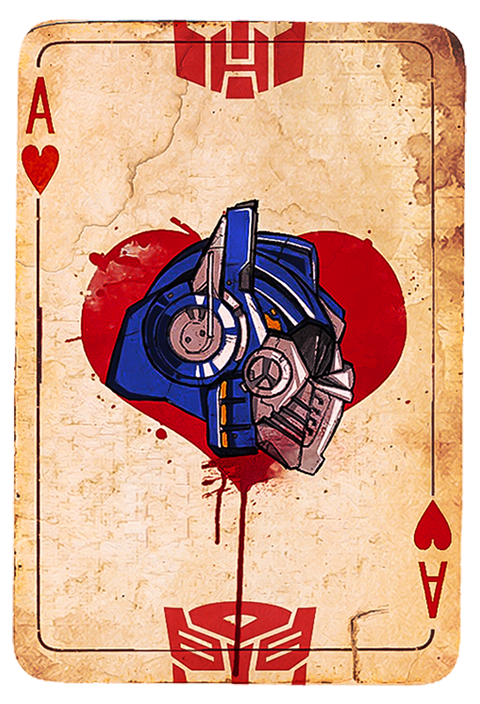 cards__0002_optimus.png