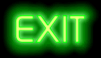 Neon-sign-exit-flashing-animated.gif