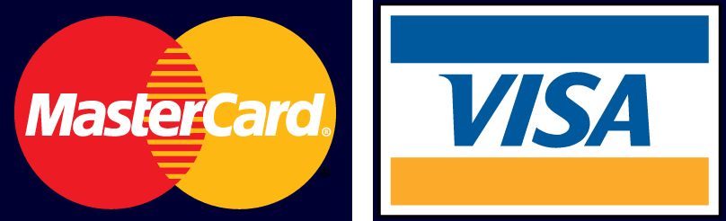 visa_mastercard_logo.gif