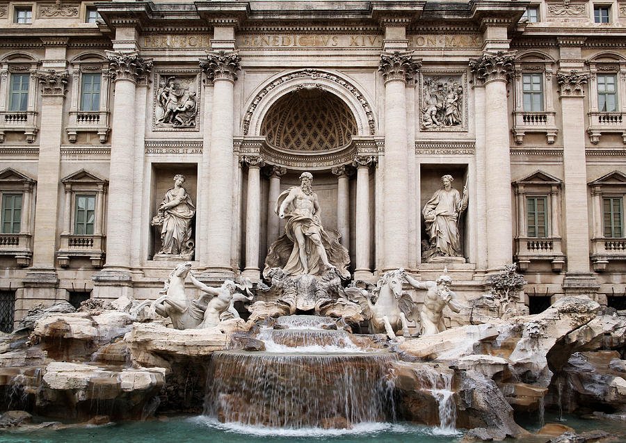 fontana-di-trevi-front-view-sam-garcia.jpg