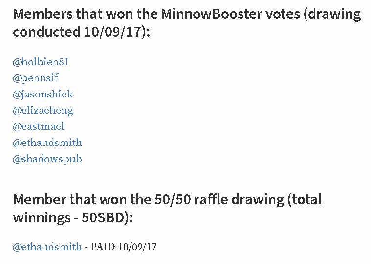 Raffle Winners.PNG