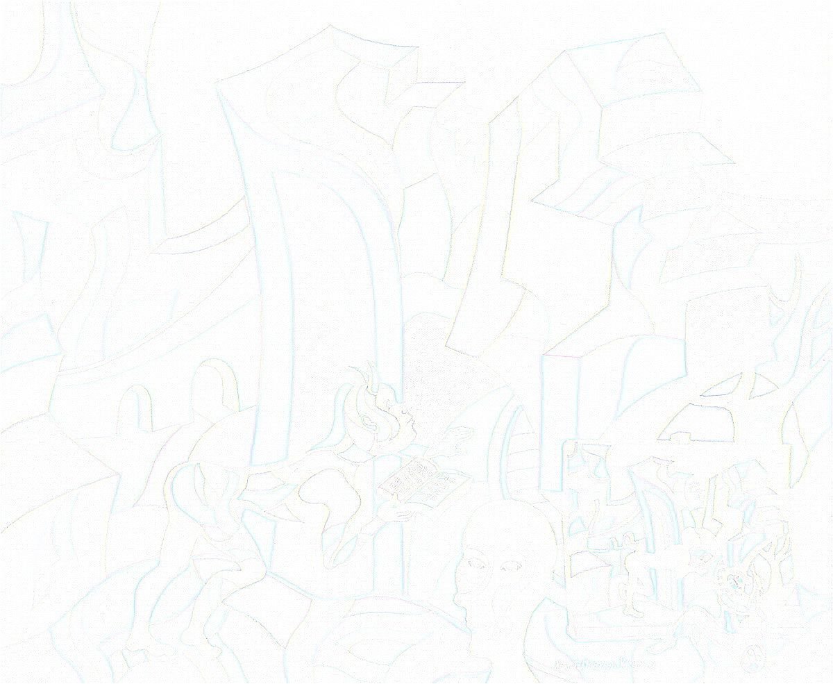 Notes of the Devil, drawing.JPG