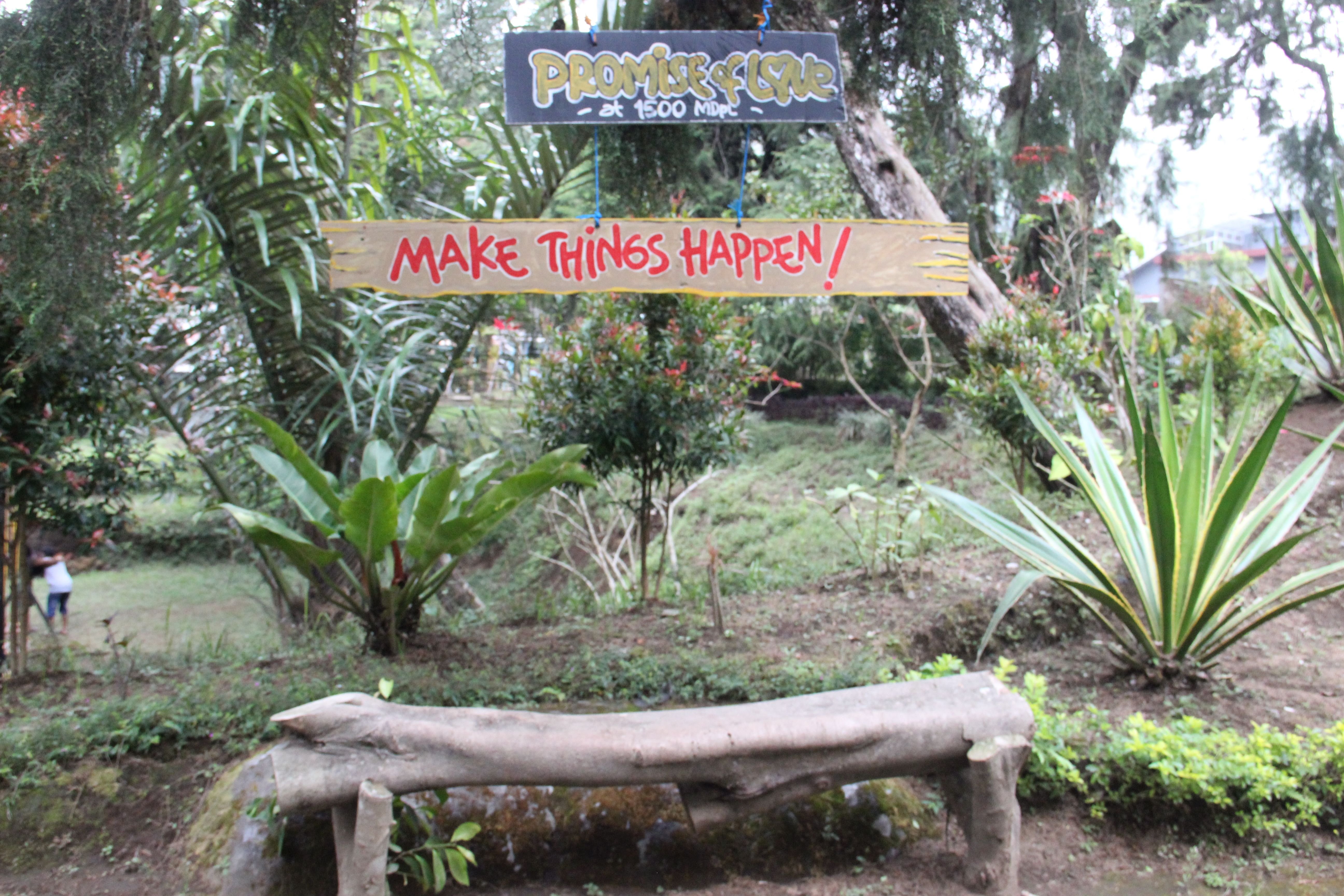 Oyo 908 Taman Wisata Kopeng Semarang Jawa Tengah