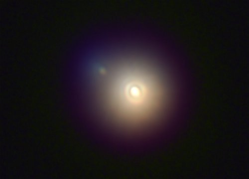 antares-22-44-15.jpg