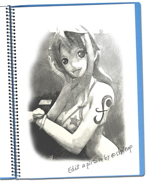 note-nami-02.jpg