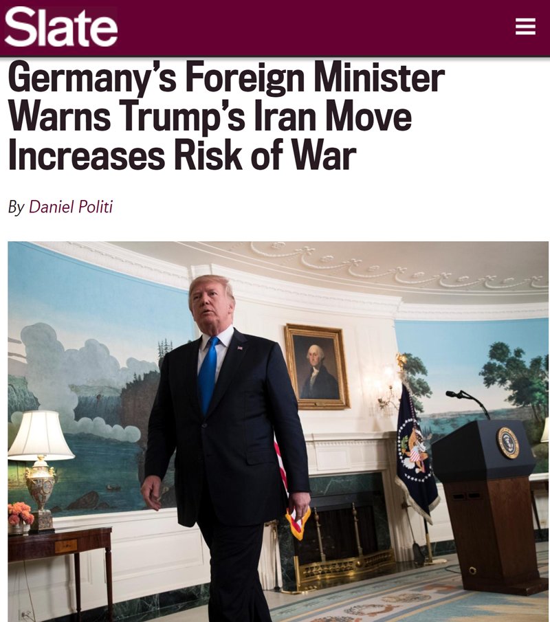 4-Germany-Foreign-Minister-Warns-Trumps-Iran-Move-Increases-Risk-of-War.jpg