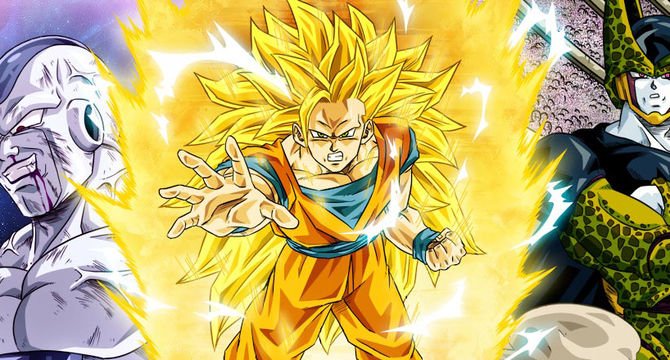 Did Dragon Ball Super S New Ending Tease Ultra Instinct Vegeta