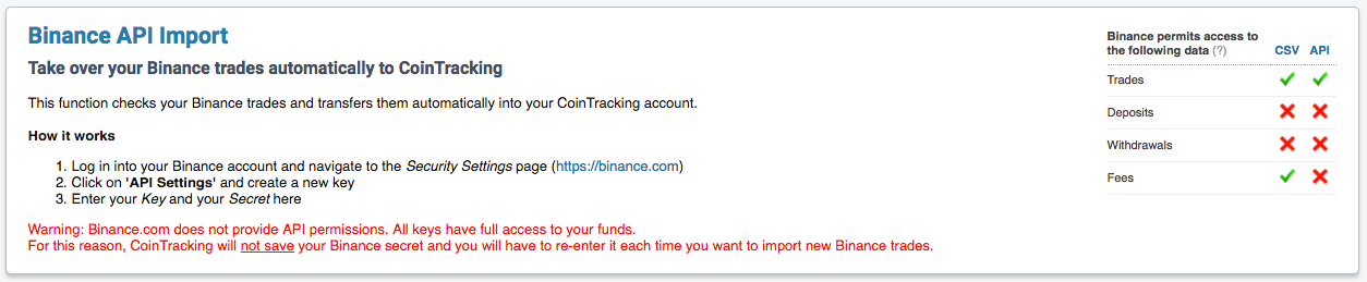 cointracking-import-api-binance-portfolio-track-currenices.png