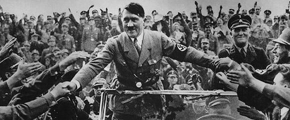 la-vida-de-adolf-hitler.jpg