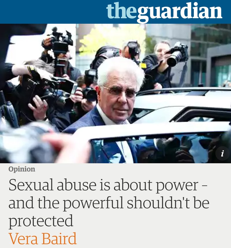 24-Sexual-abuse-is-about-power-and-the-powerful-shouldn't-be-protected.jpg